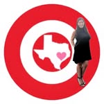 allthingstargettx