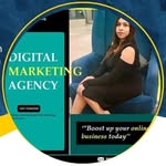 youdigimarketingagency