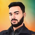 mr.techwallah