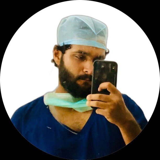 doctor.chrome