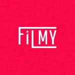 filmynewj