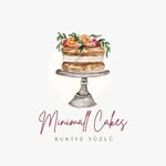 minimallcakes