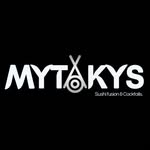mytokys.madrid