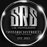srs_swissrichstreets