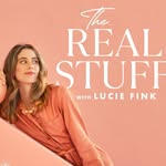 therealstuffpod