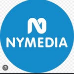 nymediapage