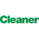 cleanermag