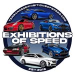 exhibitionsofspeed