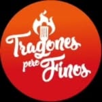 tragones_perofinos