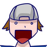 gabfrdraws