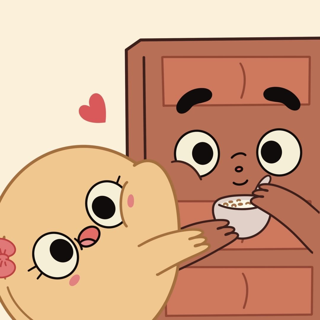 chocoandpancake
