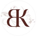 benzert_kurtis