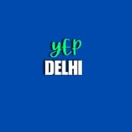 yep.delhi