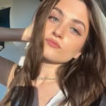 the.ashley.noelle