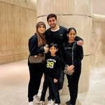 samysadyfamily