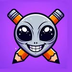 morfee_animations