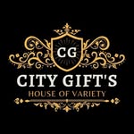 citygiftsgd