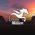 xtreme_million_barrelrace