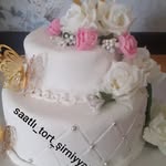 _saatli_tort_sirniyyat_