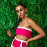 somigee