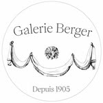galerie.berger
