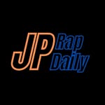 jprapdaily