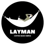 laymancoffee