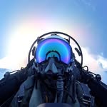 militaryaviationist