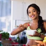 fitnessweightlosshealthyeating