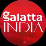 galattaindiaoffl