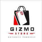 gizmo.store_