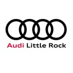 audilittlerock