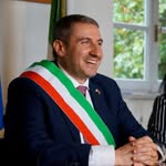 marcoballarinisindaco