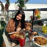 thecountless_calories