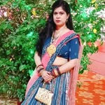 komal_parag_gupta