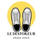le_destokeur