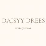 daisyydrees