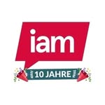 iamstudent_ch