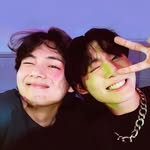 taekookisreal1234