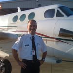 hurleyaviationmedia