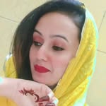 aprincess_._khan