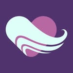 pocketbreathcoach