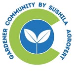 gardener_community