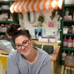 thelittlemakerspace