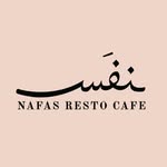nafasresto