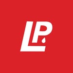 labpaulista