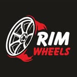 rimwtyres