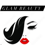 glam_beauty_batumi