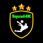 football_squad4k