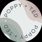 popandtedthreads
